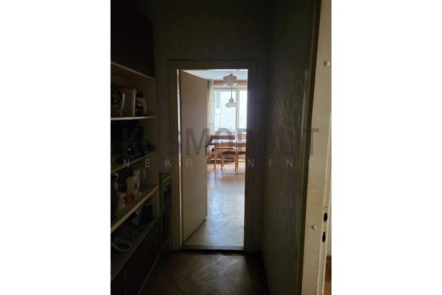 prodaja stanova beograd