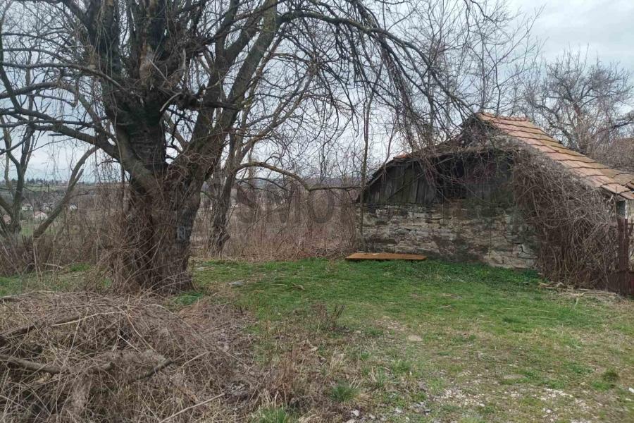 prodaja stanova beograd
