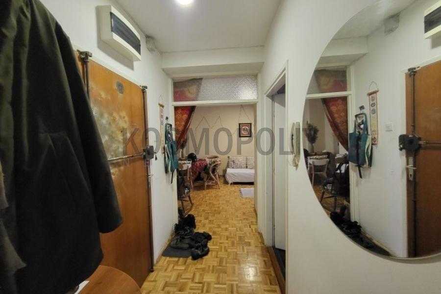 prodaja stanova beograd