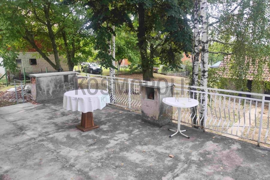 prodaja stanova beograd