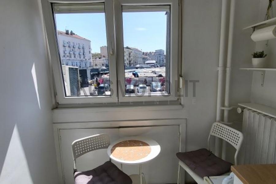 prodaja stanova beograd