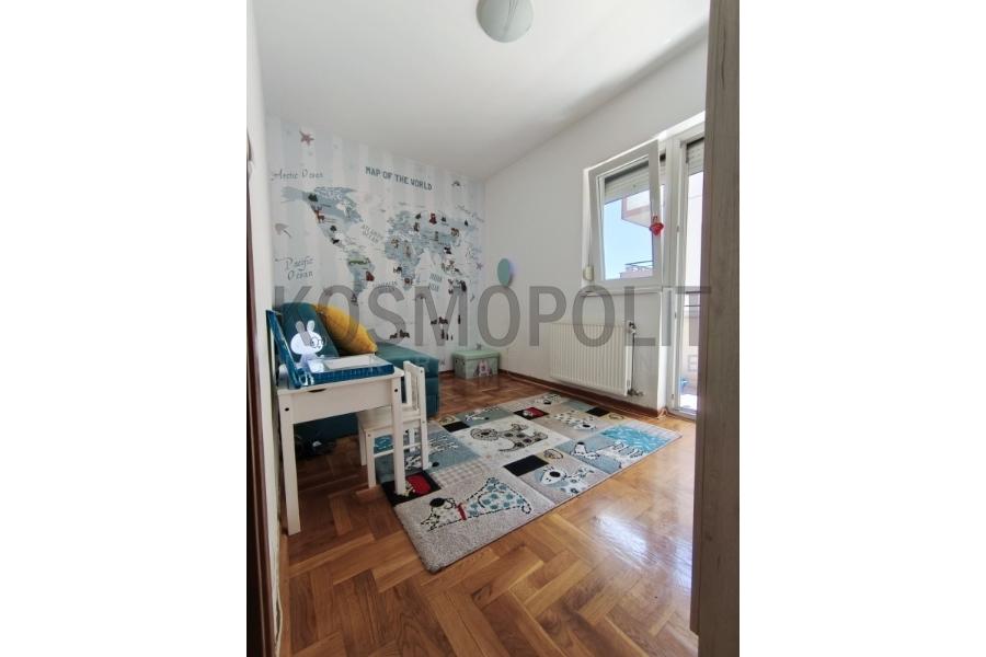 prodaja stanova beograd