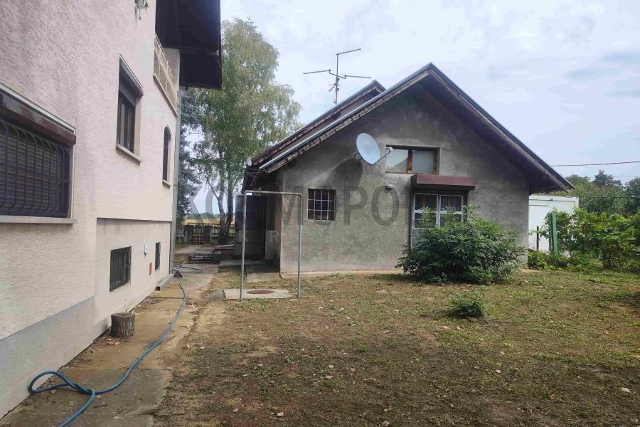 prodaja stanova beograd