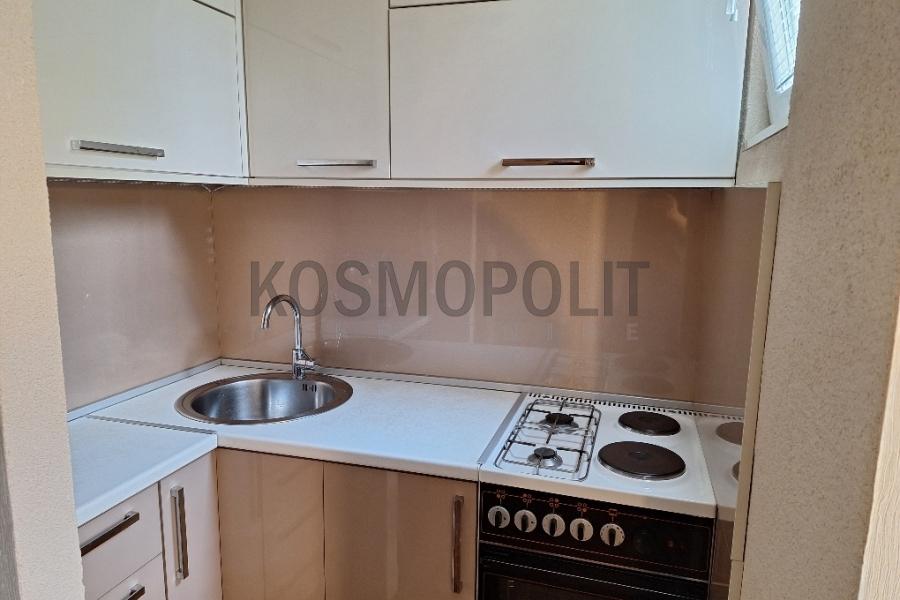 prodaja stanova beograd