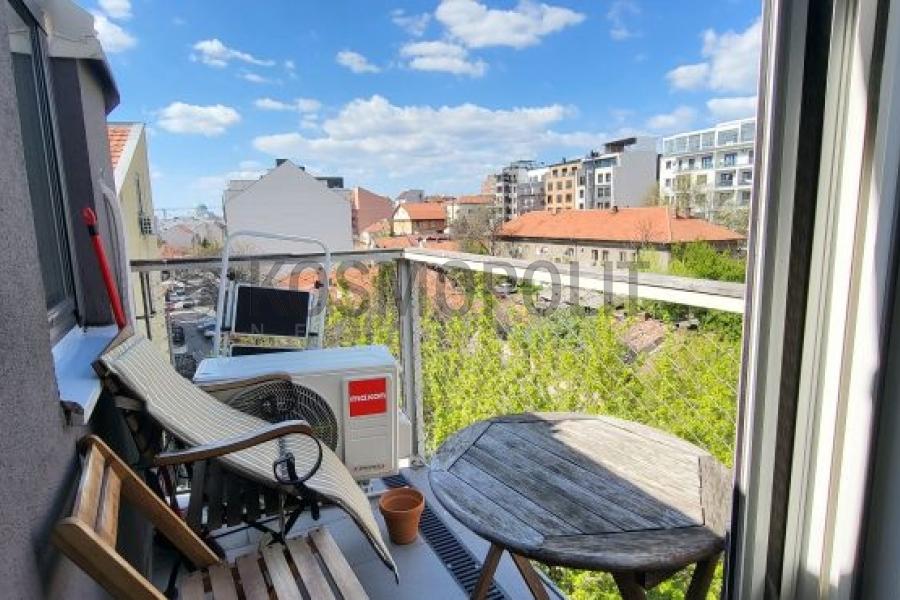 prodaja stanova beograd