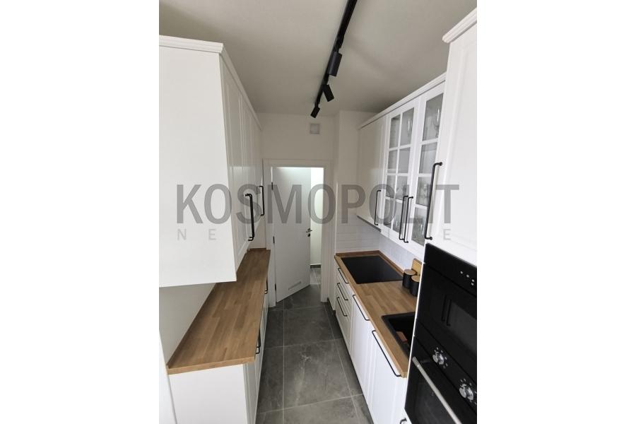 prodaja stanova beograd