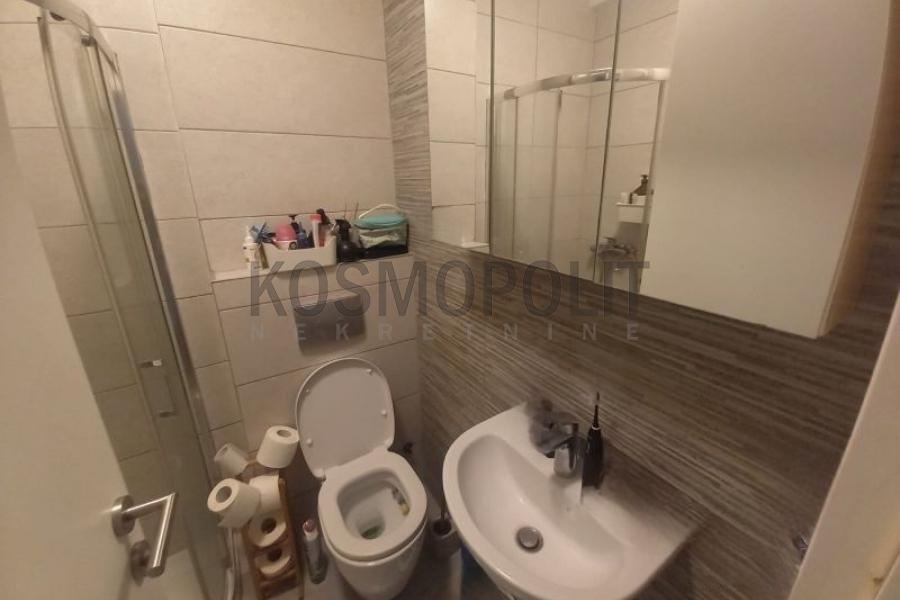 prodaja stanova beograd