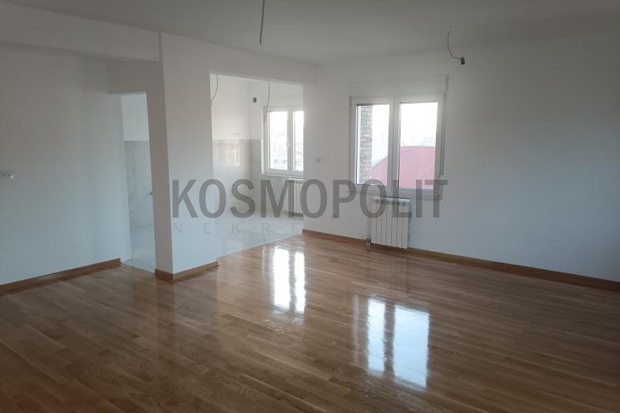 prodaja stanova beograd