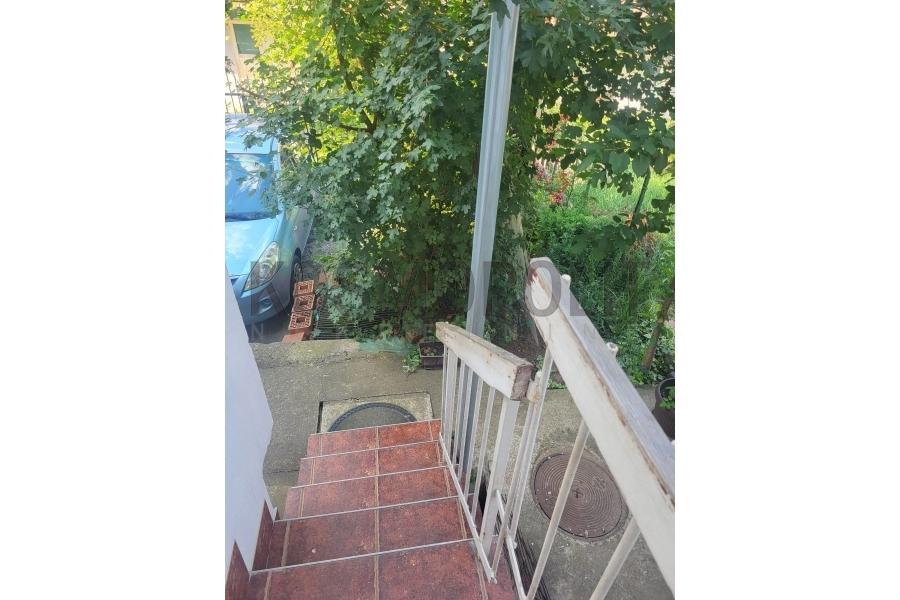 prodaja stanova beograd