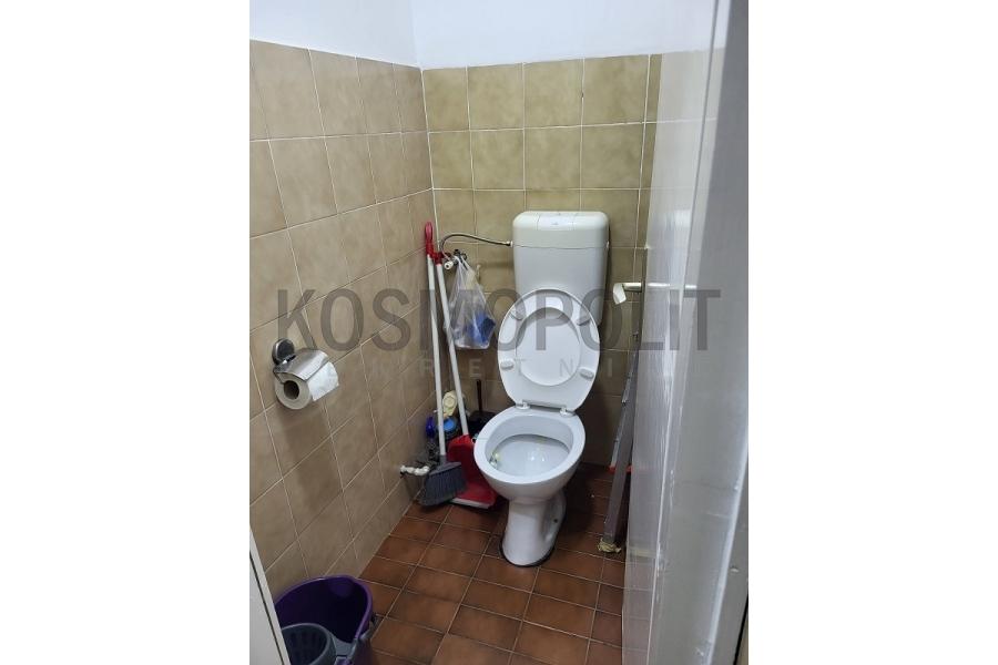 prodaja stanova beograd