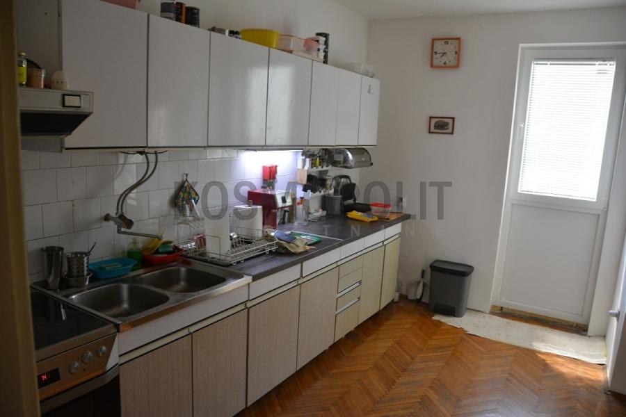 prodaja stanova beograd