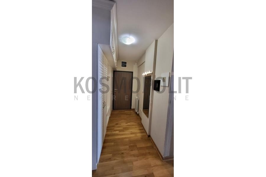 prodaja stanova beograd