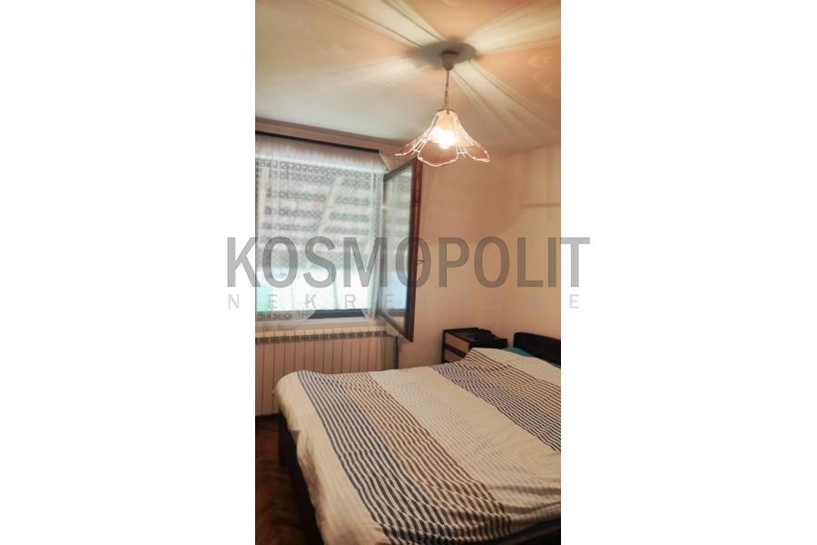 prodaja stanova beograd