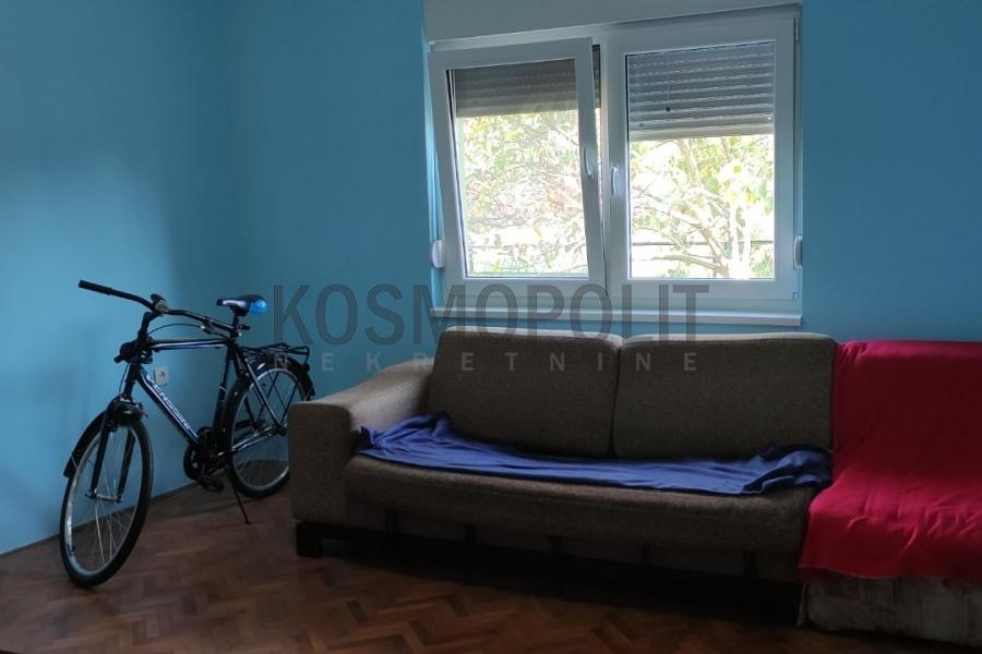 prodaja stanova beograd
