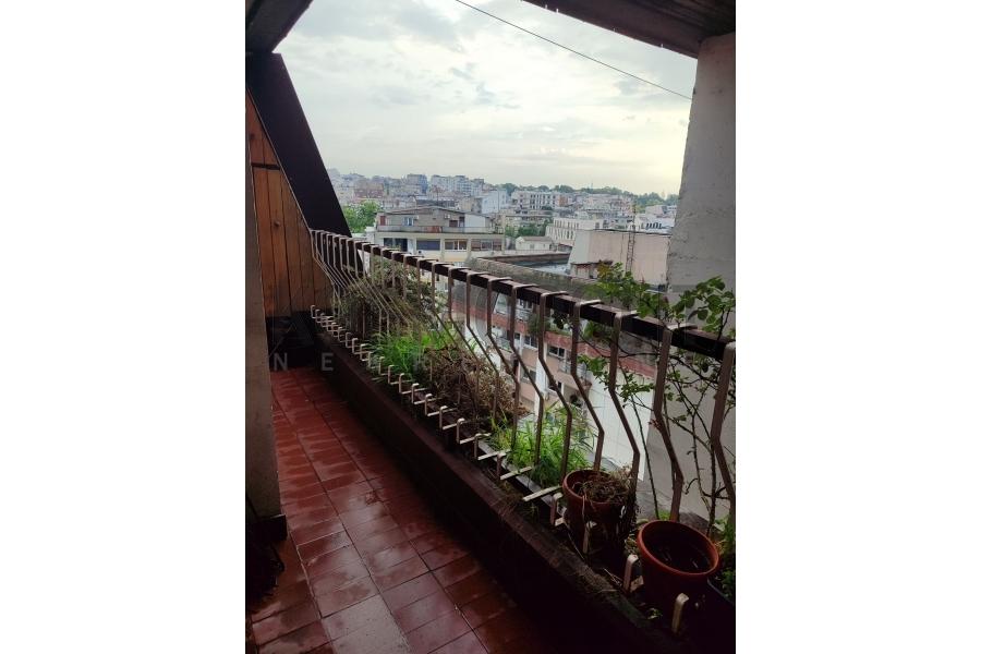 prodaja stanova beograd