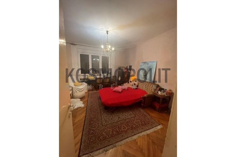 prodaja stanova beograd