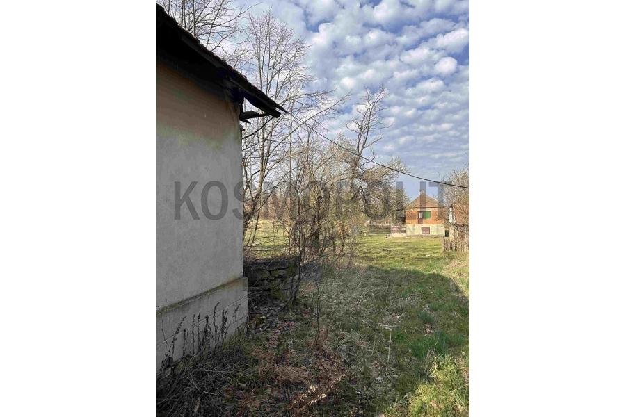 prodaja stanova beograd