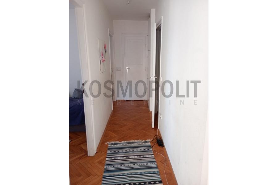 prodaja stanova beograd