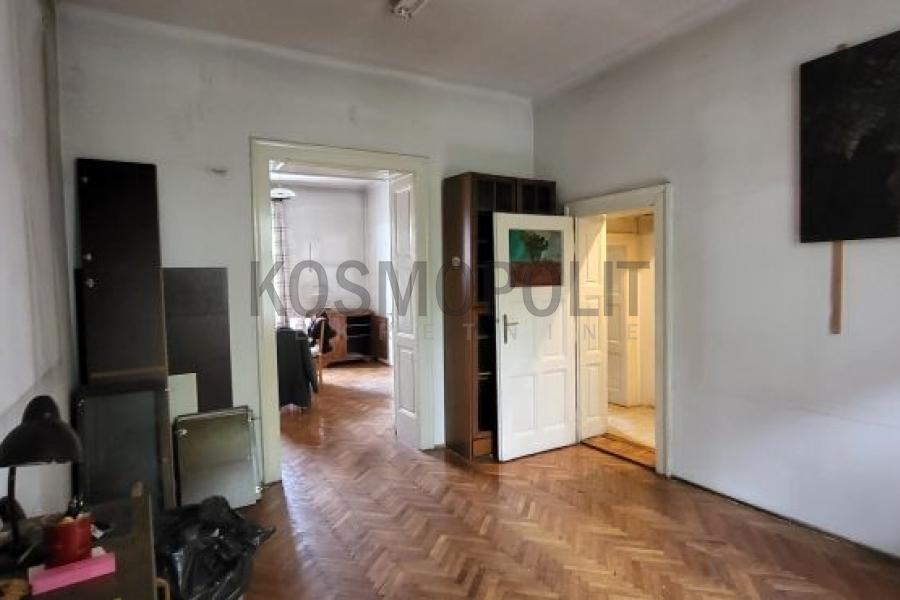 prodaja stanova beograd