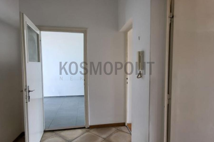 prodaja stanova beograd