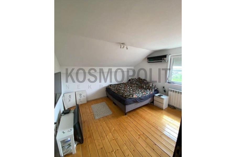 prodaja stanova beograd