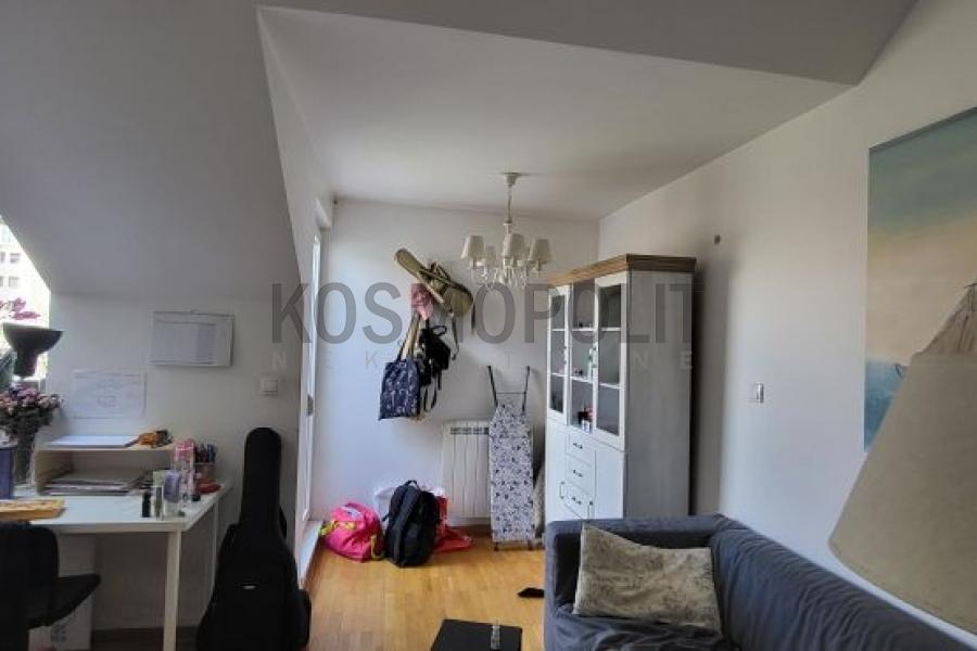 prodaja stanova beograd