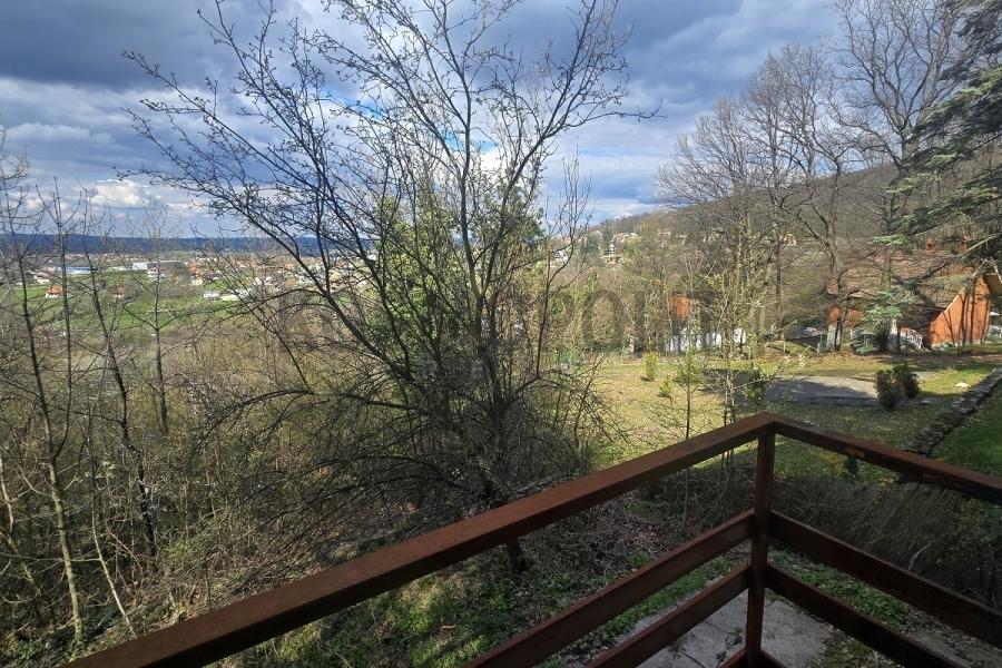 prodaja stanova beograd