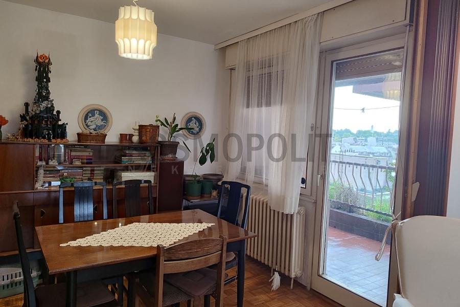 prodaja stanova beograd
