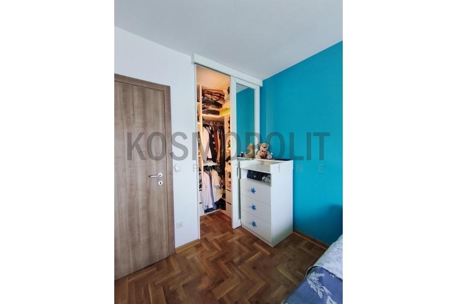 prodaja stanova beograd