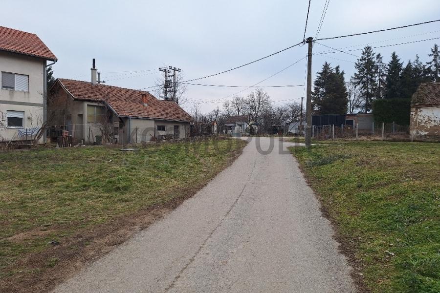 prodaja stanova beograd