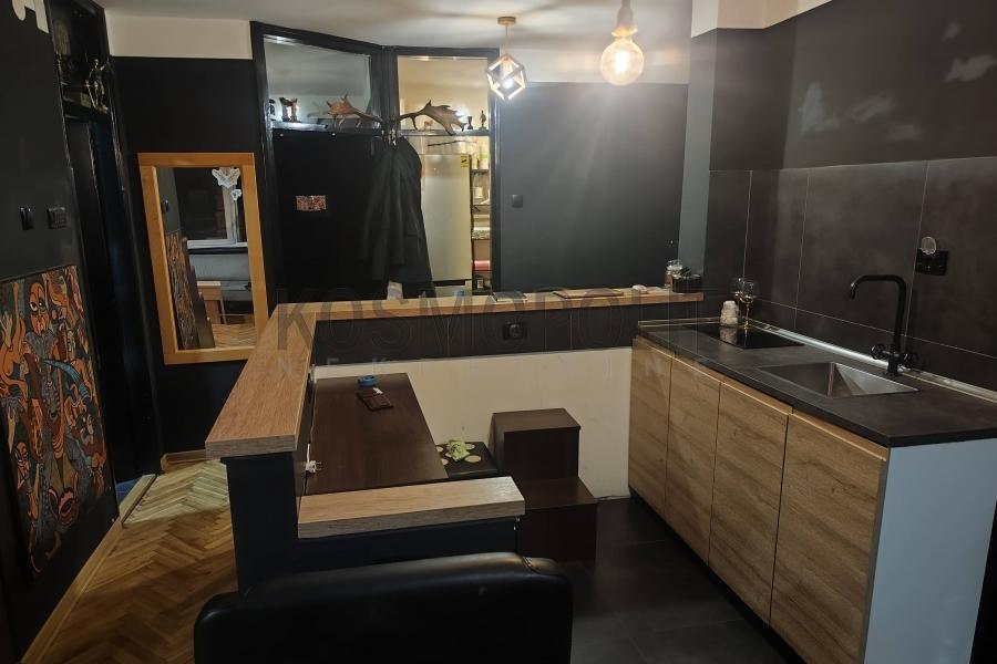 prodaja stanova beograd