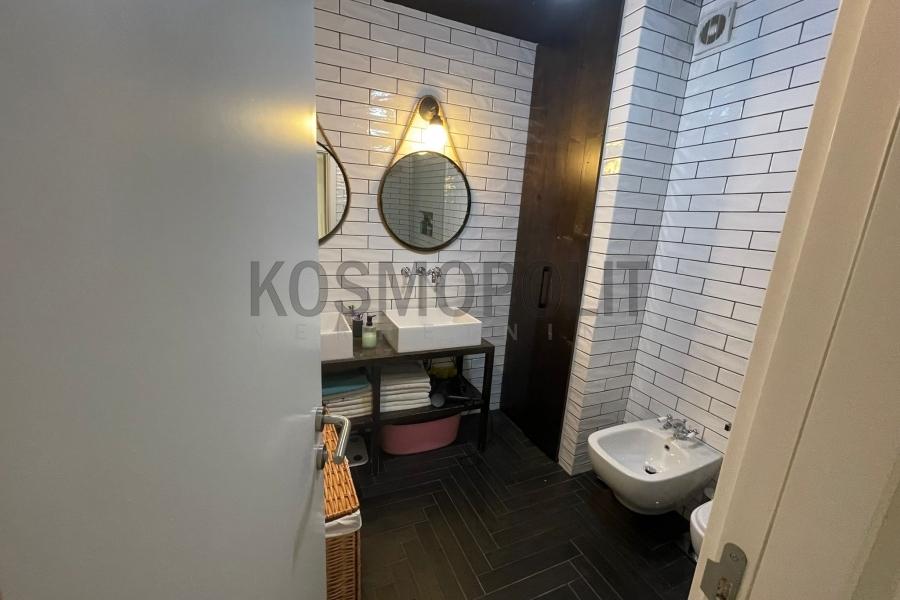 prodaja stanova beograd