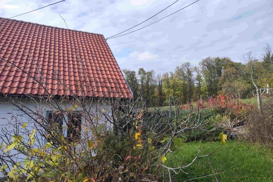 prodaja stanova beograd
