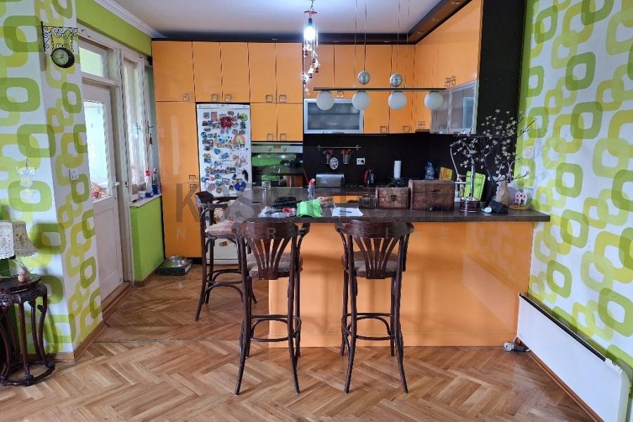 prodaja stanova beograd