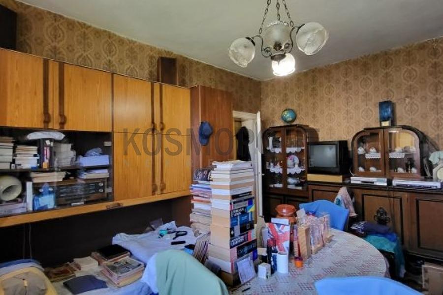 prodaja stanova beograd