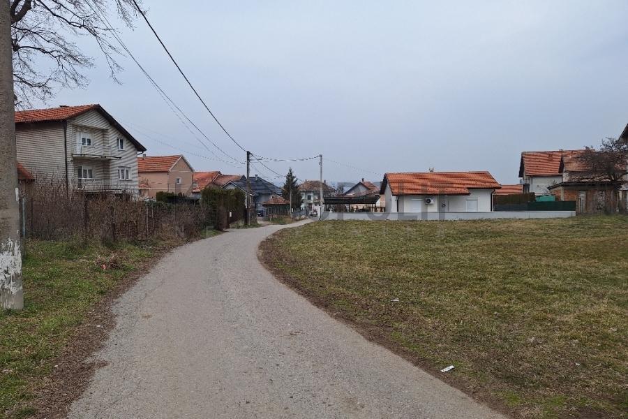 prodaja stanova beograd