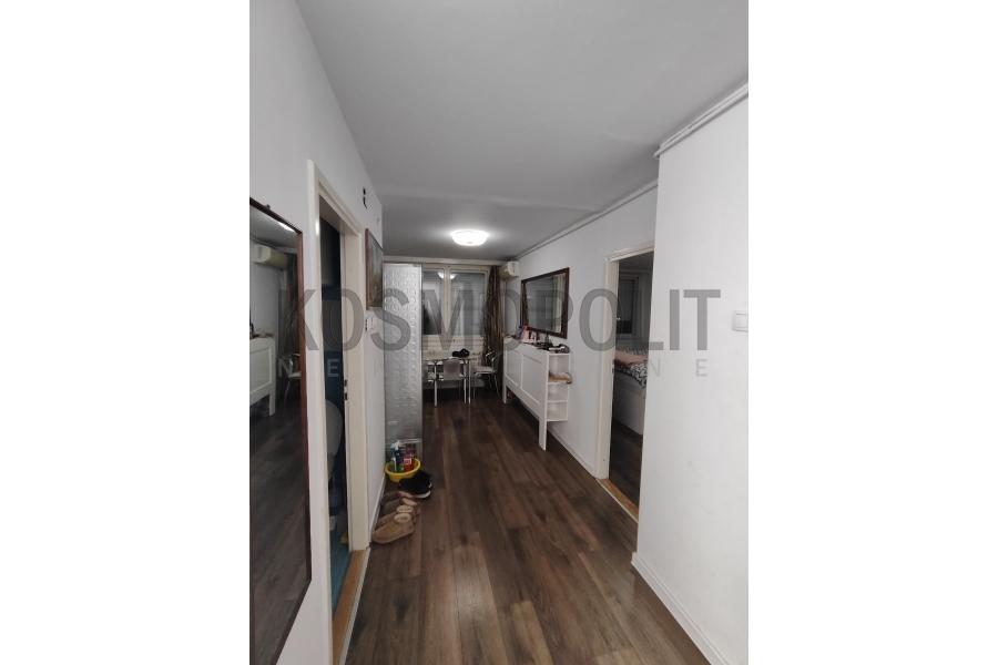 prodaja stanova beograd