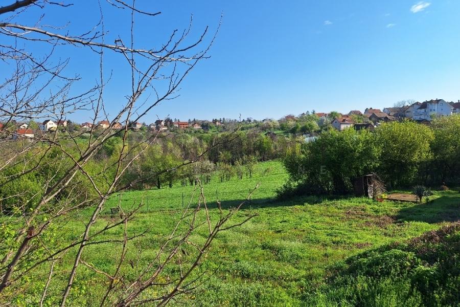 prodaja stanova beograd