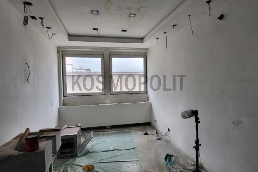 prodaja stanova beograd