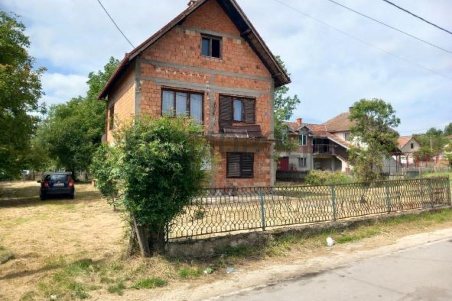prodaja stanova beograd