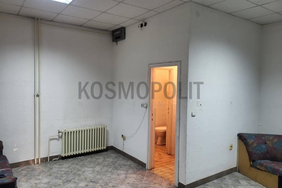 prodaja stanova beograd
