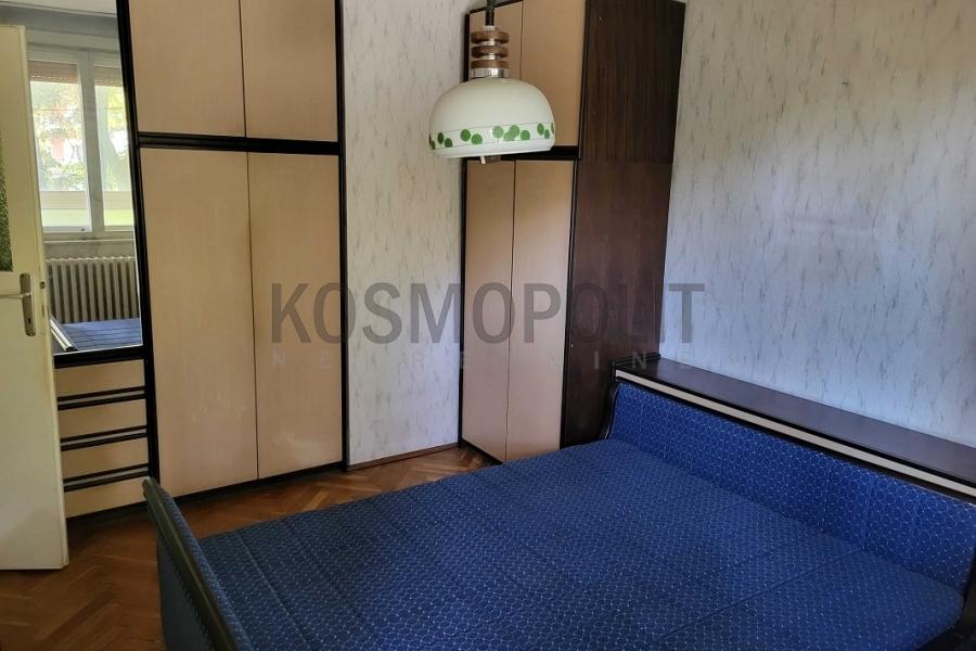 prodaja stanova beograd
