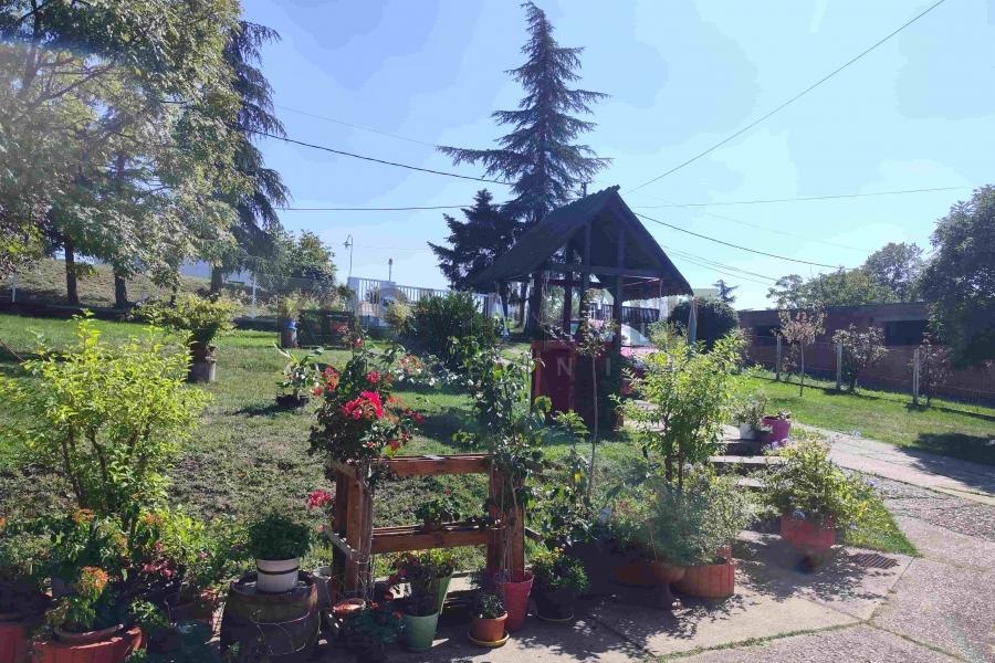 prodaja stanova beograd