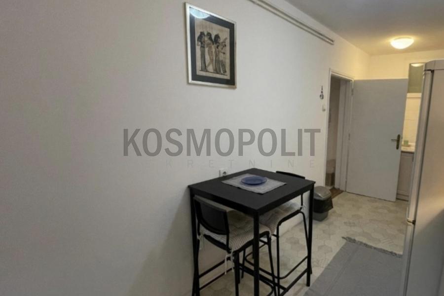 prodaja stanova beograd