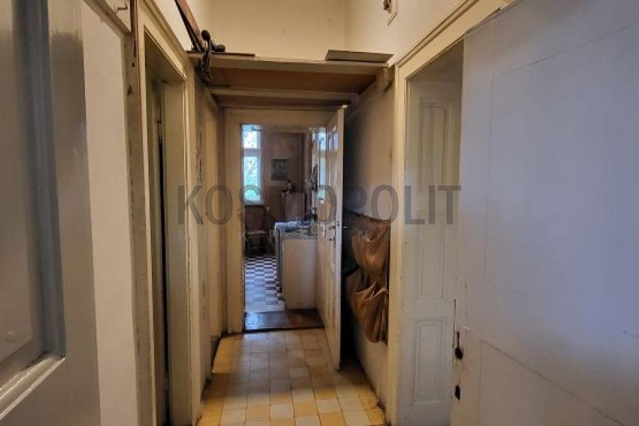 prodaja stanova beograd