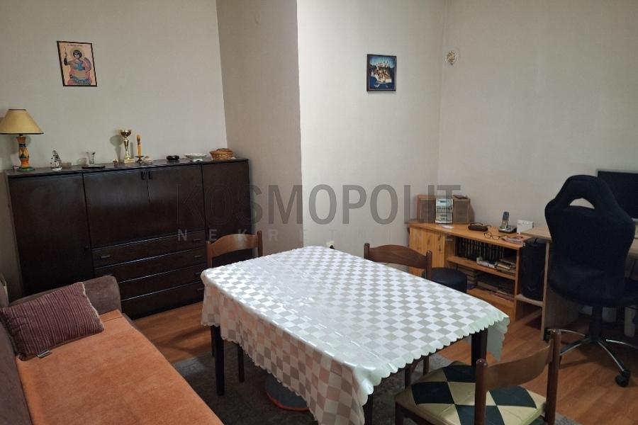 prodaja stanova beograd