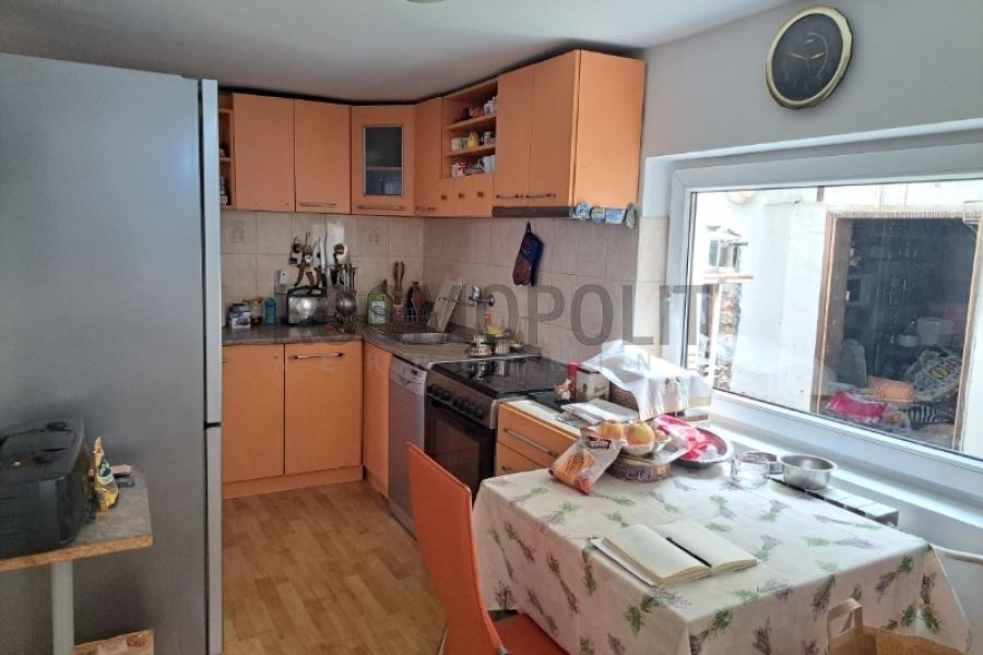 prodaja stanova beograd
