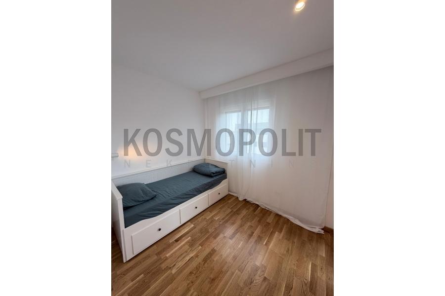 prodaja stanova beograd