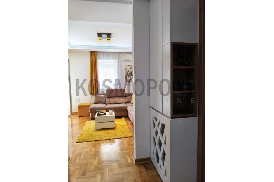 prodaja stanova beograd