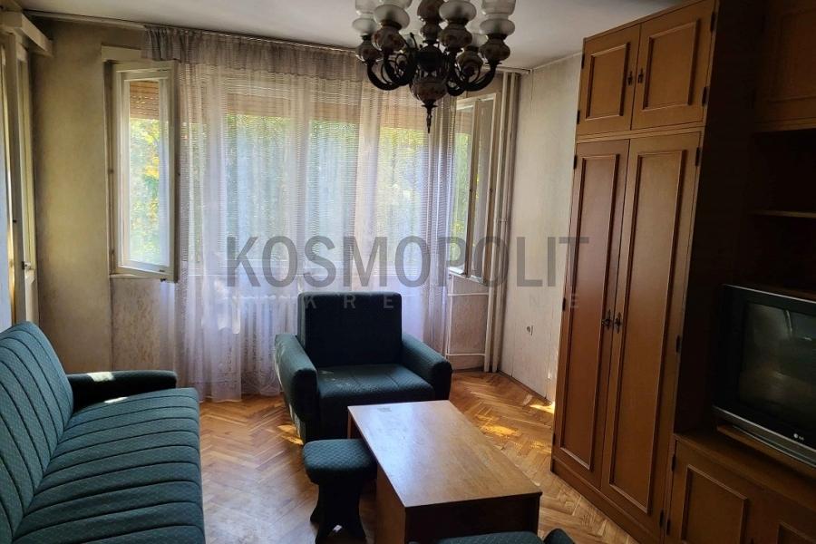 prodaja stanova beograd